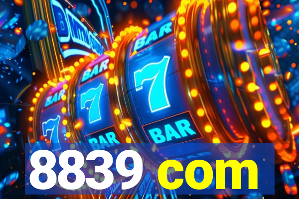 8839 com